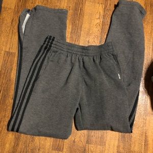 Adidas Sweat Pants